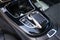 2018 Mercedes-Benz E-Class E 43 AMG® 4MATIC®