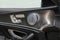 2018 Mercedes-Benz E-Class E 43 AMG® 4MATIC®