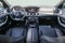 2018 Mercedes-Benz E-Class E 43 AMG® 4MATIC®