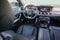 2018 Mercedes-Benz E-Class E 43 AMG® 4MATIC®