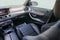 2018 Mercedes-Benz E-Class E 43 AMG® 4MATIC®