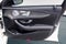 2018 Mercedes-Benz E-Class E 43 AMG® 4MATIC®