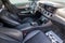 2018 Mercedes-Benz E-Class E 43 AMG® 4MATIC®