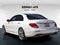 2018 Mercedes-Benz E-Class E 43 AMG® 4MATIC®