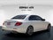 2018 Mercedes-Benz E-Class E 43 AMG® 4MATIC®