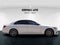 2018 Mercedes-Benz E-Class E 43 AMG® 4MATIC®