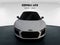 2018 Audi R8 5.2 Plus quattro
