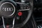 2018 Audi R8 5.2 Plus quattro