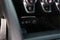 2018 Audi R8 5.2 Plus quattro