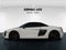 2018 Audi R8 5.2 Plus quattro