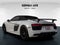 2018 Audi R8 5.2 Plus quattro