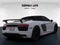 2018 Audi R8 5.2 Plus quattro