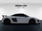 2018 Audi R8 5.2 Plus quattro