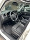 2018 Jeep Renegade Limited