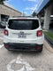 2018 Jeep Renegade Limited