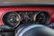 2023 Jeep Wrangler Rubicon 20th Anniversary Edition 4xe