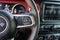 2023 Jeep Wrangler Rubicon 20th Anniversary Edition 4xe