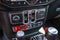 2023 Jeep Wrangler Rubicon 20th Anniversary Edition 4xe