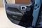 2023 Jeep Wrangler Rubicon 20th Anniversary Edition 4xe