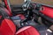 2023 Jeep Wrangler Rubicon 20th Anniversary Edition 4xe