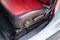 2023 Jeep Wrangler Rubicon 20th Anniversary Edition 4xe