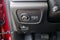2025 Jeep Grand Cherokee Summit Reserve