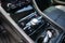 2025 Jeep Grand Cherokee Summit Reserve