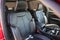 2025 Jeep Grand Cherokee Summit Reserve