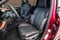 2025 Jeep Grand Cherokee Summit Reserve