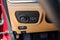2024 Jeep Grand Cherokee Summit Reserve