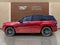 2024 Jeep Grand Cherokee Summit Reserve