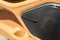 2024 Jeep Grand Cherokee Summit Reserve