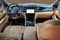2024 Jeep Grand Cherokee Summit Reserve