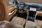 2024 Jeep Grand Cherokee Summit Reserve