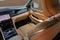 2024 Jeep Grand Cherokee Summit Reserve