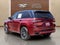 2024 Jeep Grand Cherokee Summit Reserve