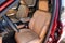 2024 Jeep Grand Cherokee Summit Reserve