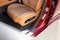 2024 Jeep Grand Cherokee Summit Reserve