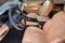 2024 Jeep Grand Cherokee Summit Reserve