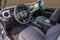 2025 Jeep Wrangler Willys 4xe