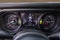 2025 Jeep Wrangler Willys 4xe
