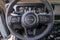 2025 Jeep Wrangler Willys 4xe