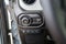 2025 Jeep Wrangler Willys 4xe