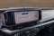 2025 Jeep Wrangler Willys 4xe