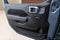 2025 Jeep Wrangler Willys 4xe