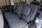 2025 Jeep Wrangler Willys 4xe