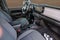 2025 Jeep Wrangler Willys 4xe