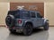 2025 Jeep Wrangler Willys 4xe