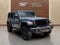 2025 Jeep Wrangler Willys 4xe