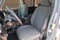 2025 Jeep Wrangler Willys 4xe